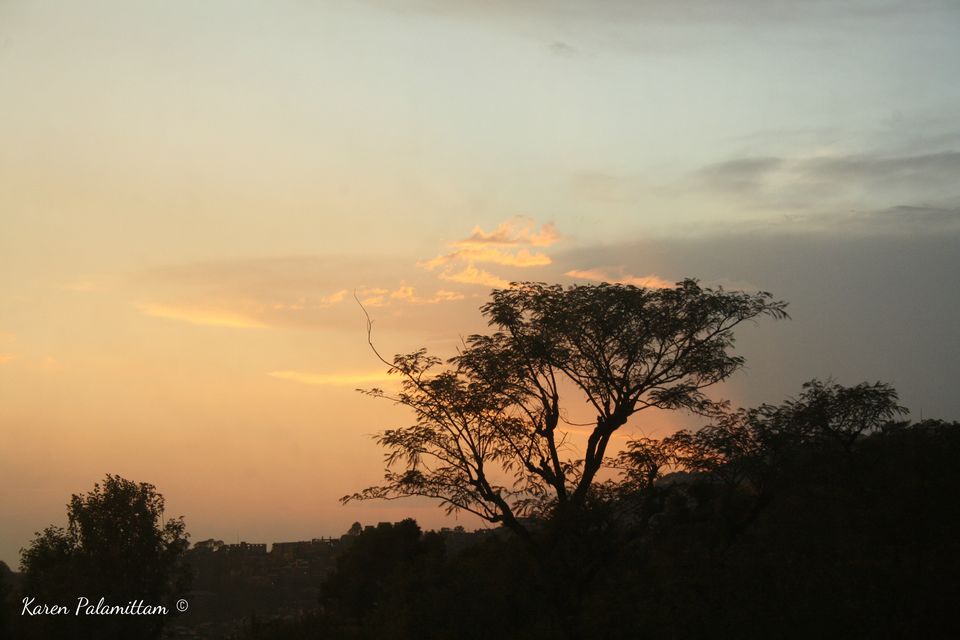 Photo of Dalhousie, Khajjiar and Dharamshala- my first trip to North India by Karie LP