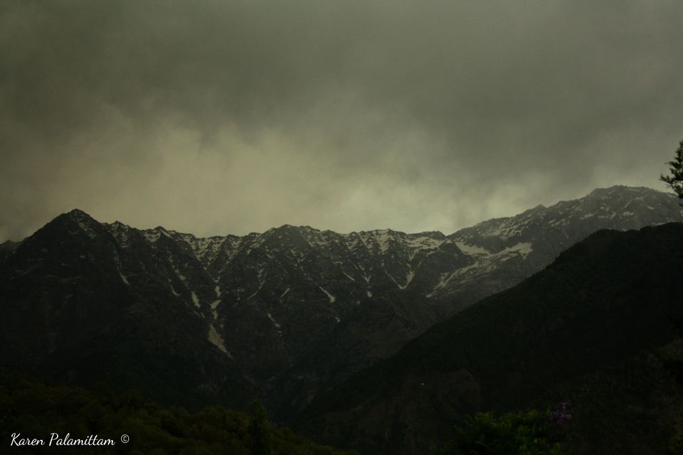 Photo of Dalhousie, Khajjiar and Dharamshala- my first trip to North India by Karie LP