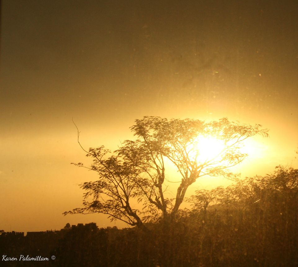 Photo of Dalhousie, Khajjiar and Dharamshala- my first trip to North India by Karie LP