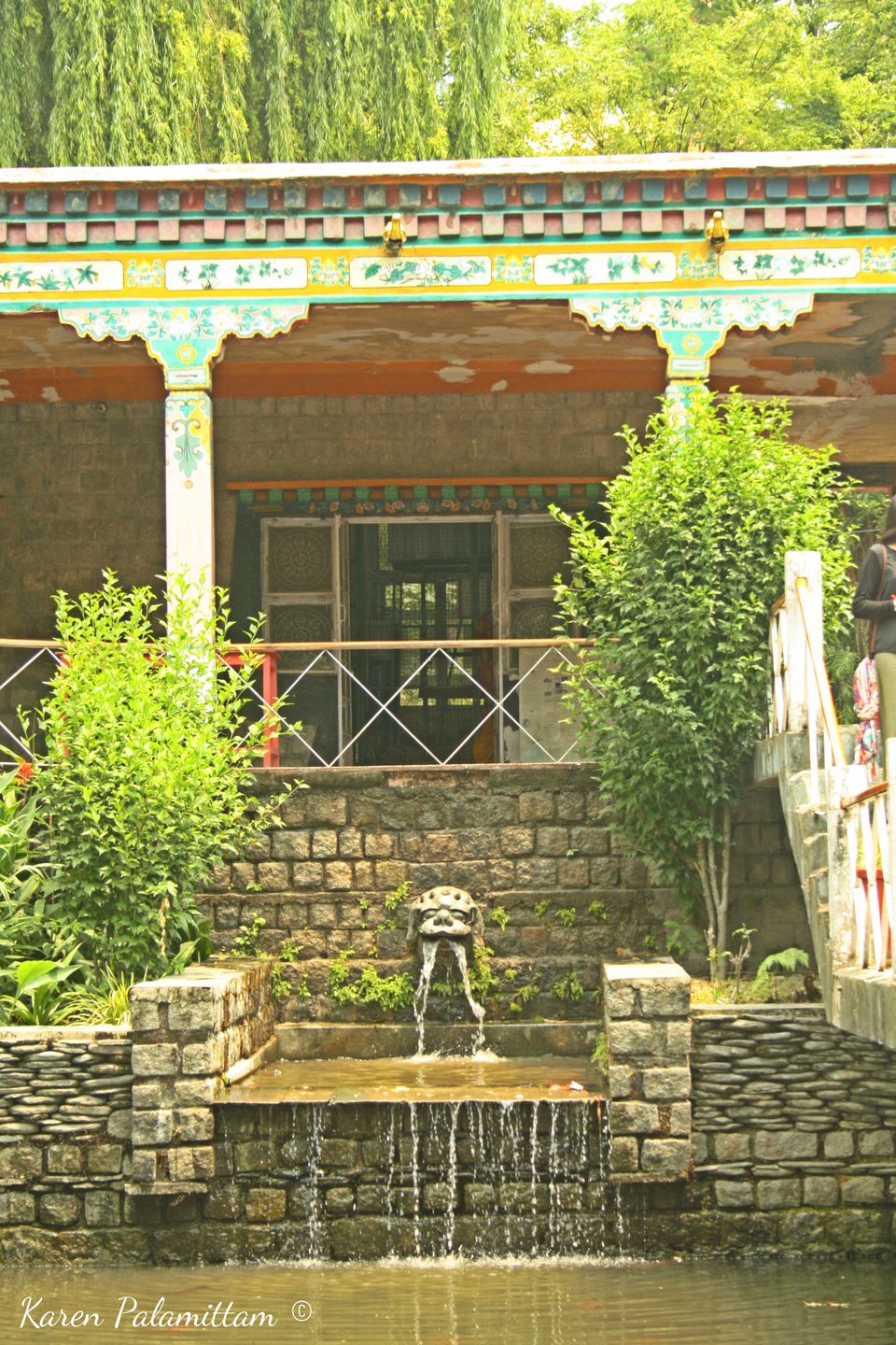 Photo of Dalhousie, Khajjiar and Dharamshala- my first trip to North India by Karie LP