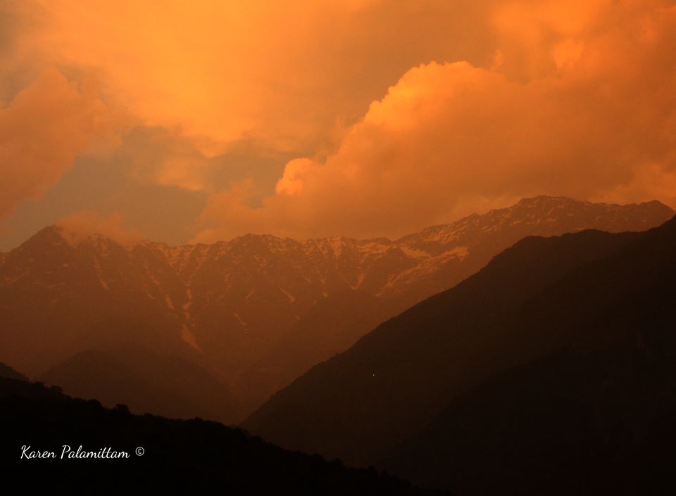 Photo of Dalhousie, Khajjiar and Dharamshala- my first trip to North India by Karie LP