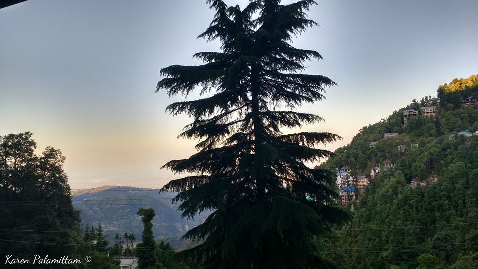 Photo of Dalhousie, Khajjiar and Dharamshala- my first trip to North India by Karie LP