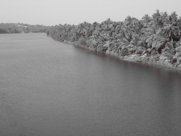 Photo of Beach Holidays: Gokarna 5/12 by Nishant Biswal