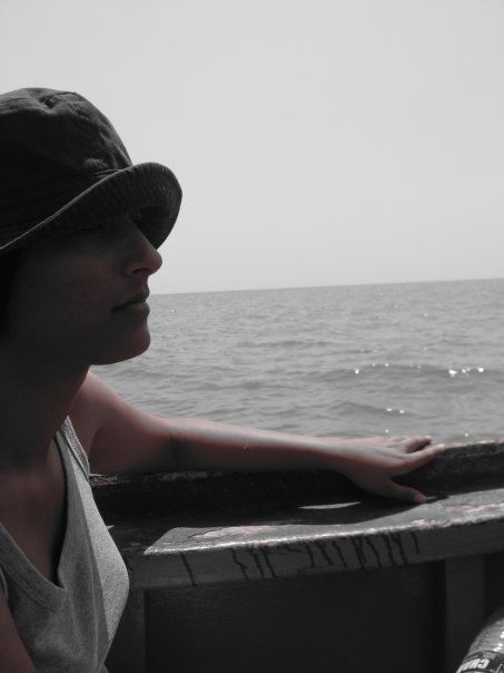 Photo of Beach Holidays: Gokarna 6/12 by Nishant Biswal