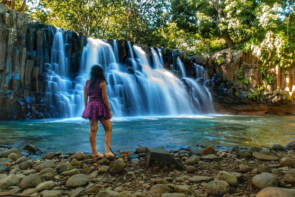 Photo of 15 Tips By An Indian Girl Who Travelled To Mauritius Alone On A Budget by Rachita Saxena
