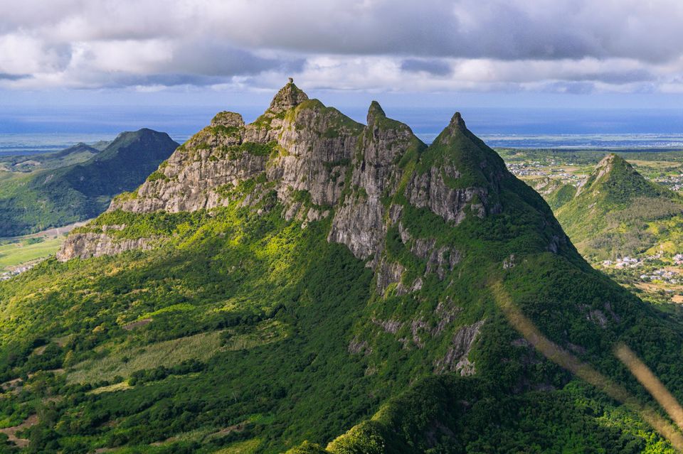 Photo of 15 Tips By An Indian Girl Who Travelled To Mauritius Alone On A Budget by Rachita Saxena