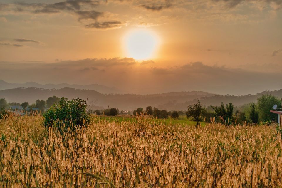 Photo of 10 Of The Best Small Towns To Visit For Your Next Weekend Getaway by Rachita Saxena