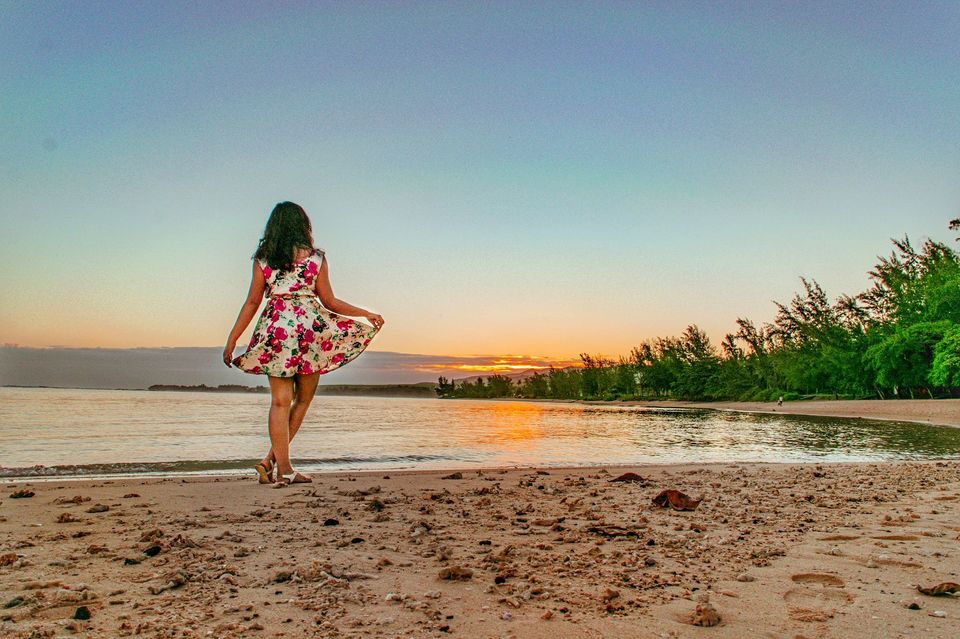 Photo of Couchsurfing Helped Me Stay a month in Mauritius in Just 15000 INR And This Is How It Can Help You 11/13 by Rachita Saxena