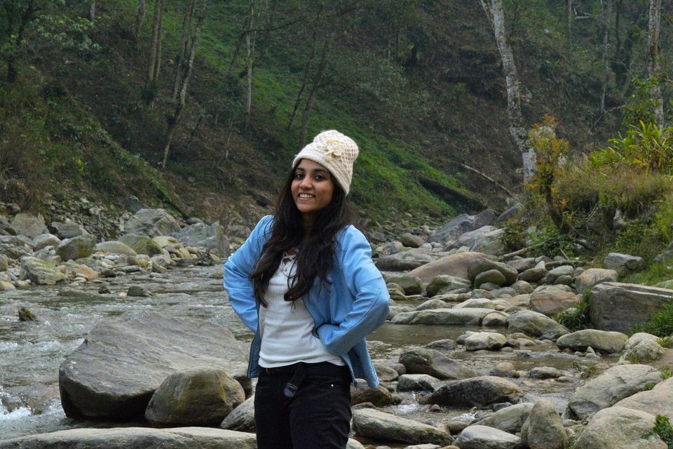 Photo of This is How I Managed to Explore West Bengal and Sikkim in 12 Days in Just 20K INR by Rachita Saxena