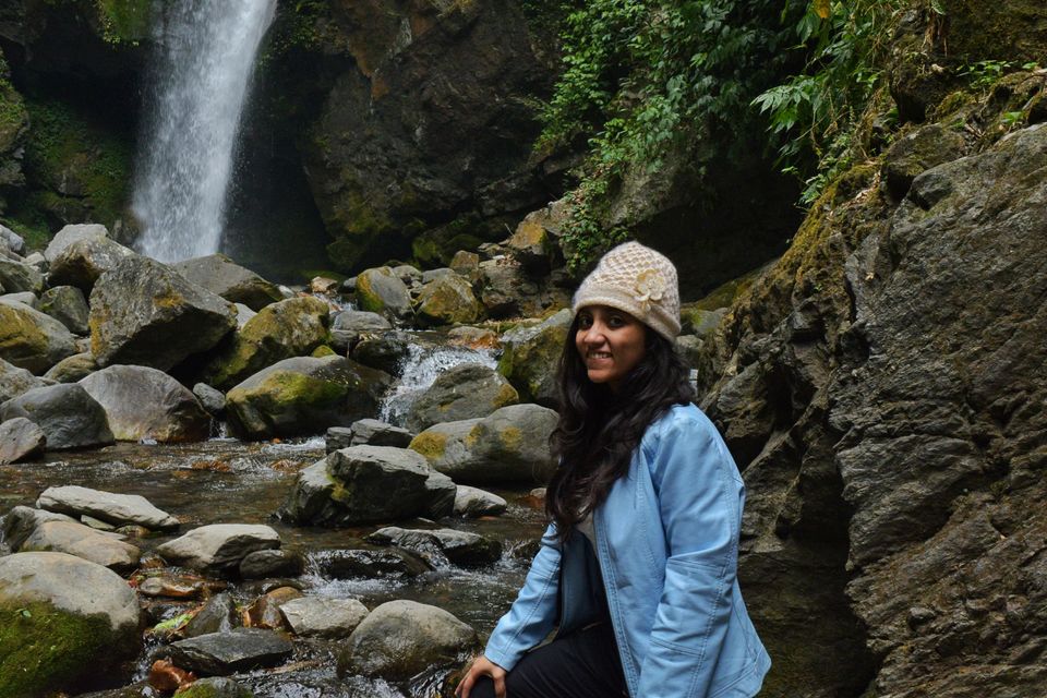 Photo of This is How I Managed to Explore West Bengal and Sikkim in 12 Days in Just 20K INR by Rachita Saxena