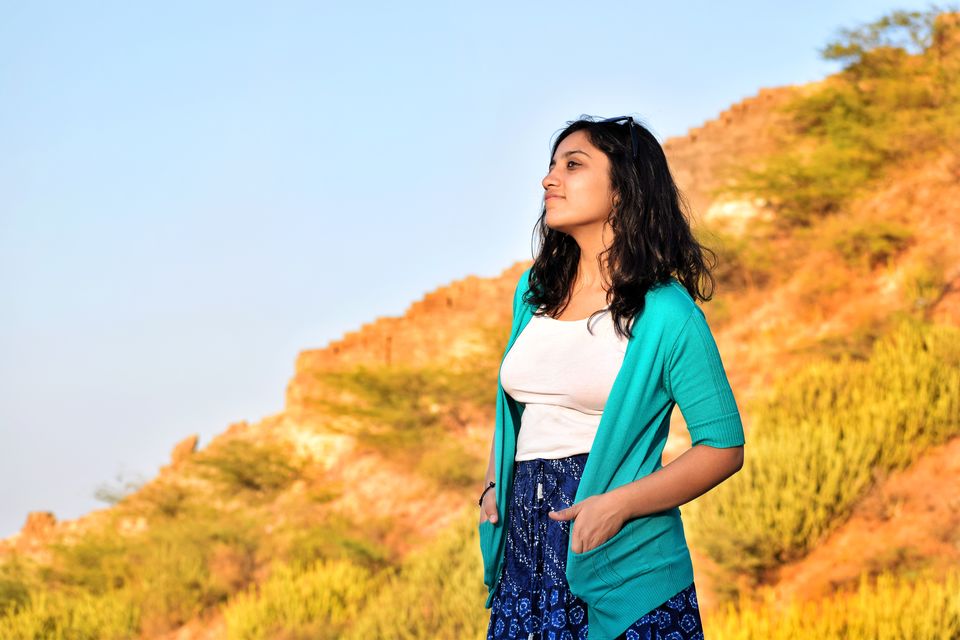 Photo of I Travelled Around Gujarat For a Week and Had an Amazing Experience in Just 8000 INR by Rachita Saxena
