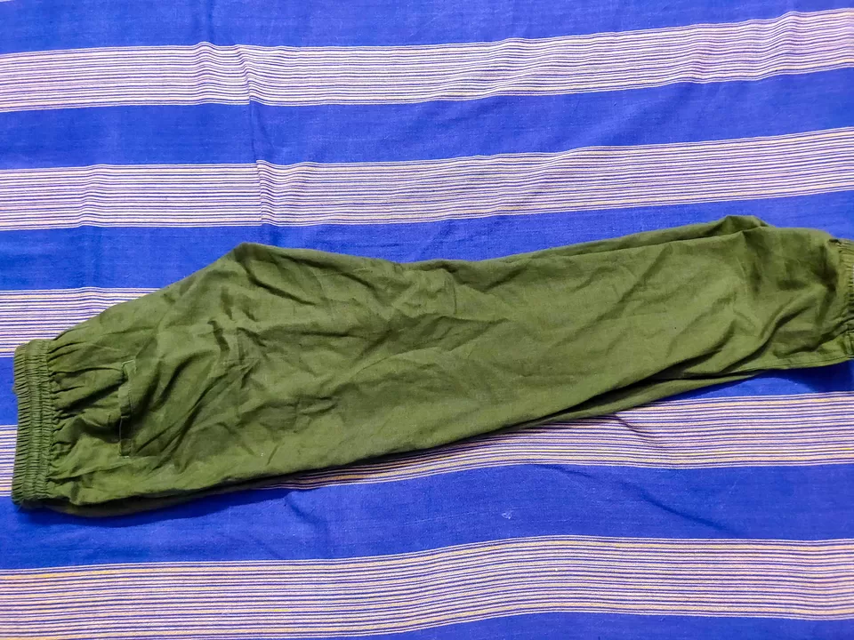 Photo of How I Packed for My Two Month Backpacking Trip to Central Asia by Rachita Saxena