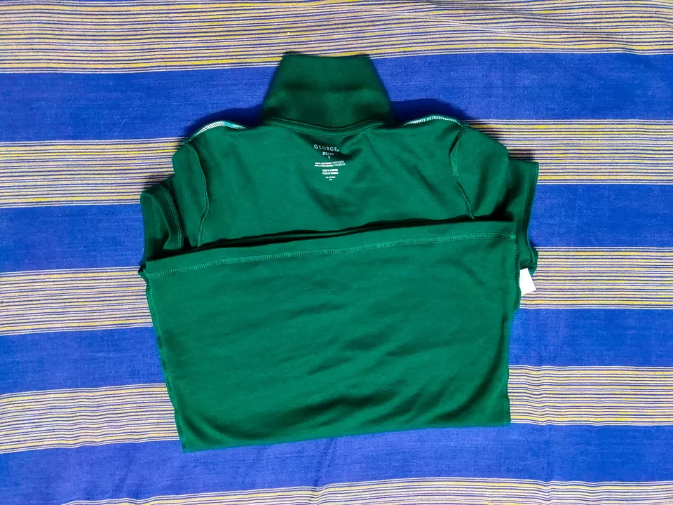 Photo of How I Packed for My Two Month Backpacking Trip to Central Asia by Rachita Saxena