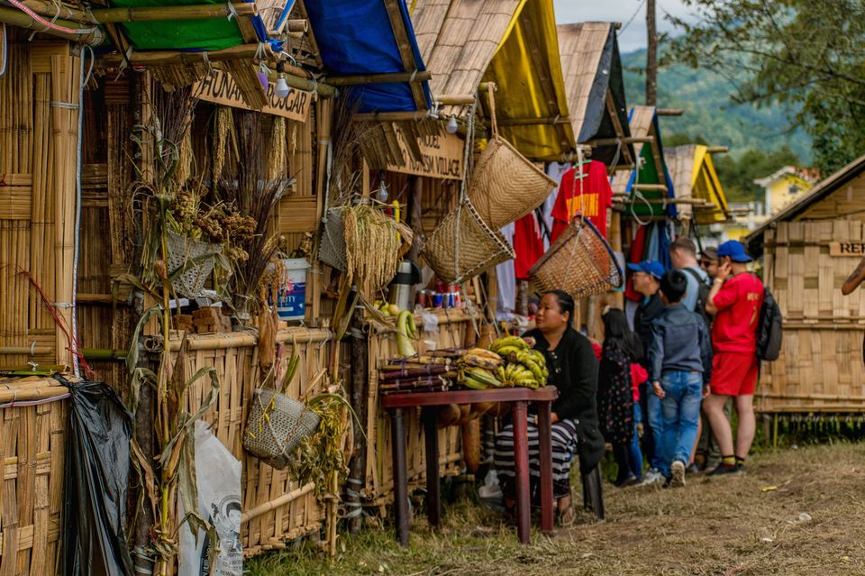 Photo of My First Music Festival in India Turned Out to Be One of the Best Things to Happen to Me by Rachita Saxena