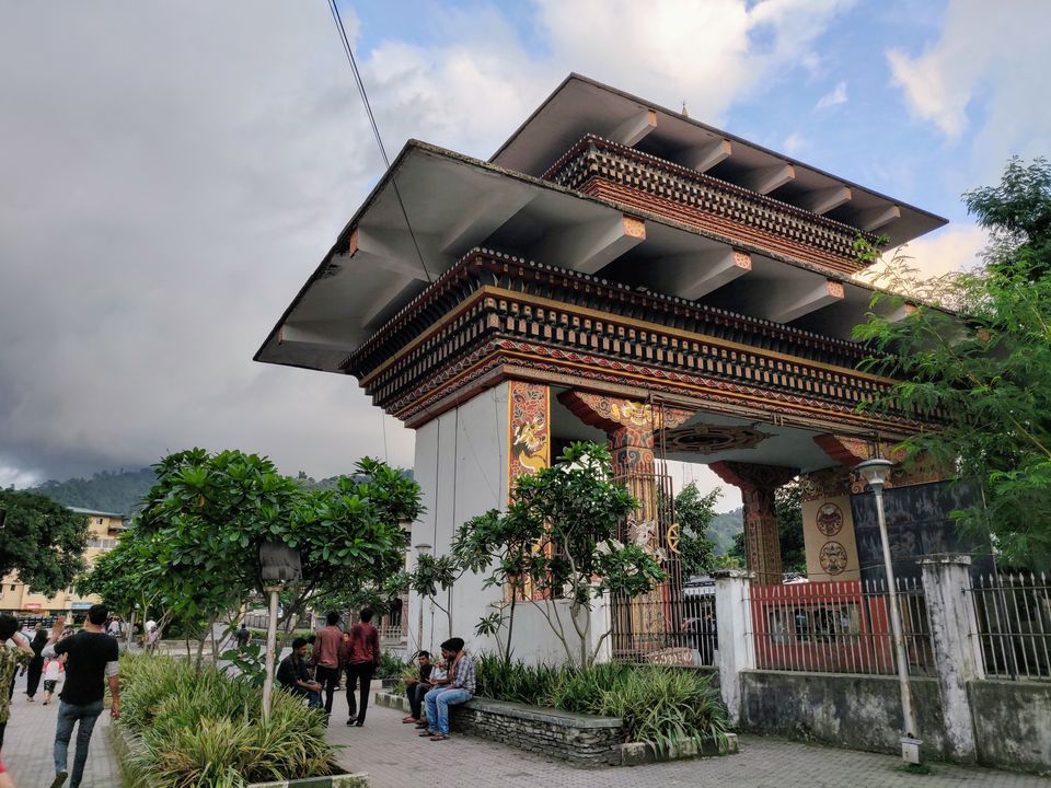 Photo of How I Managed to Travel for 12 Days in Bhutan With My Mother in Just 50,000 INR by Rachita Saxena