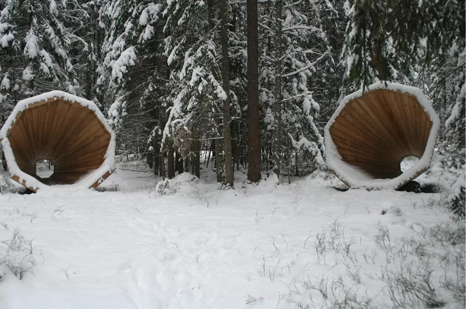 Photo of Here's Why Estonia is Topping Our Travel Charts in 2020 by Rachita Saxena