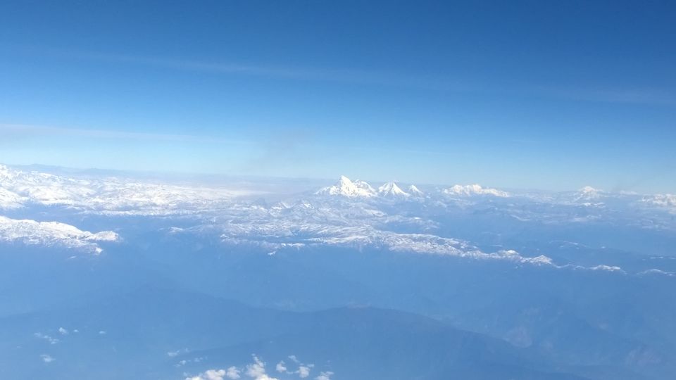 Photo of Beautiful Assam and Meghalaya by srilakshmi