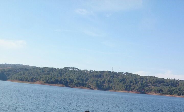 Photo of Beautiful Assam and Meghalaya by srilakshmi