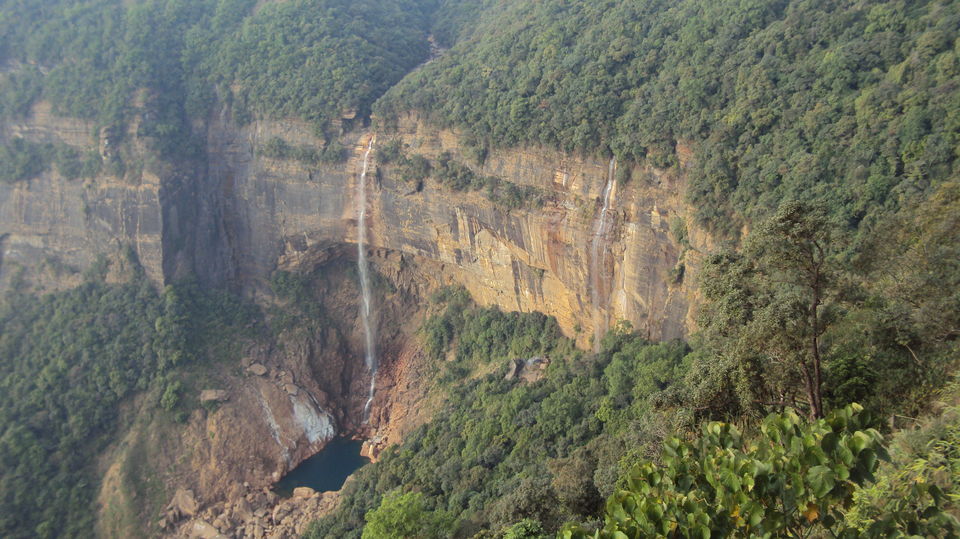 Photo of Beautiful Assam and Meghalaya by srilakshmi