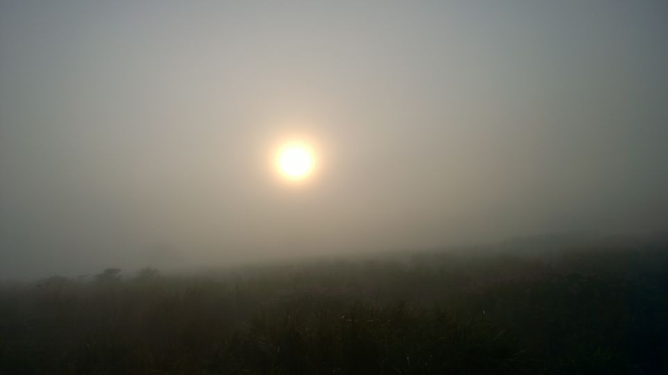 Photo of Beautiful Assam and Meghalaya by srilakshmi