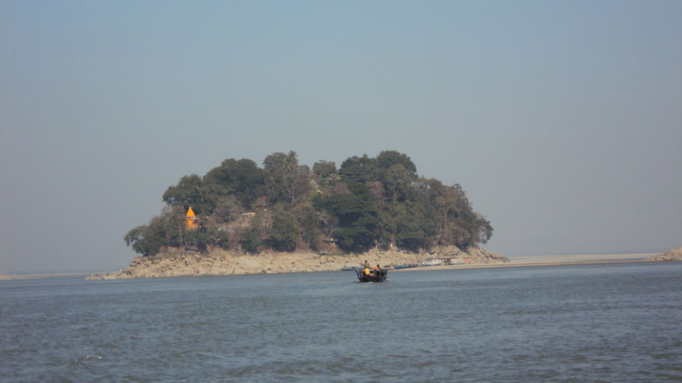 Photo of Beautiful Assam and Meghalaya by srilakshmi