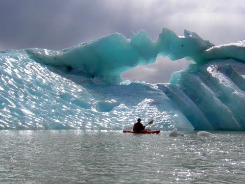 Photo of BC, Canada by Frank