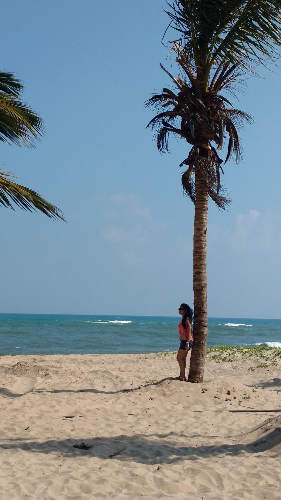 Photo of Pondicherry Trip with Friends 3/10 by Shreya Sohan