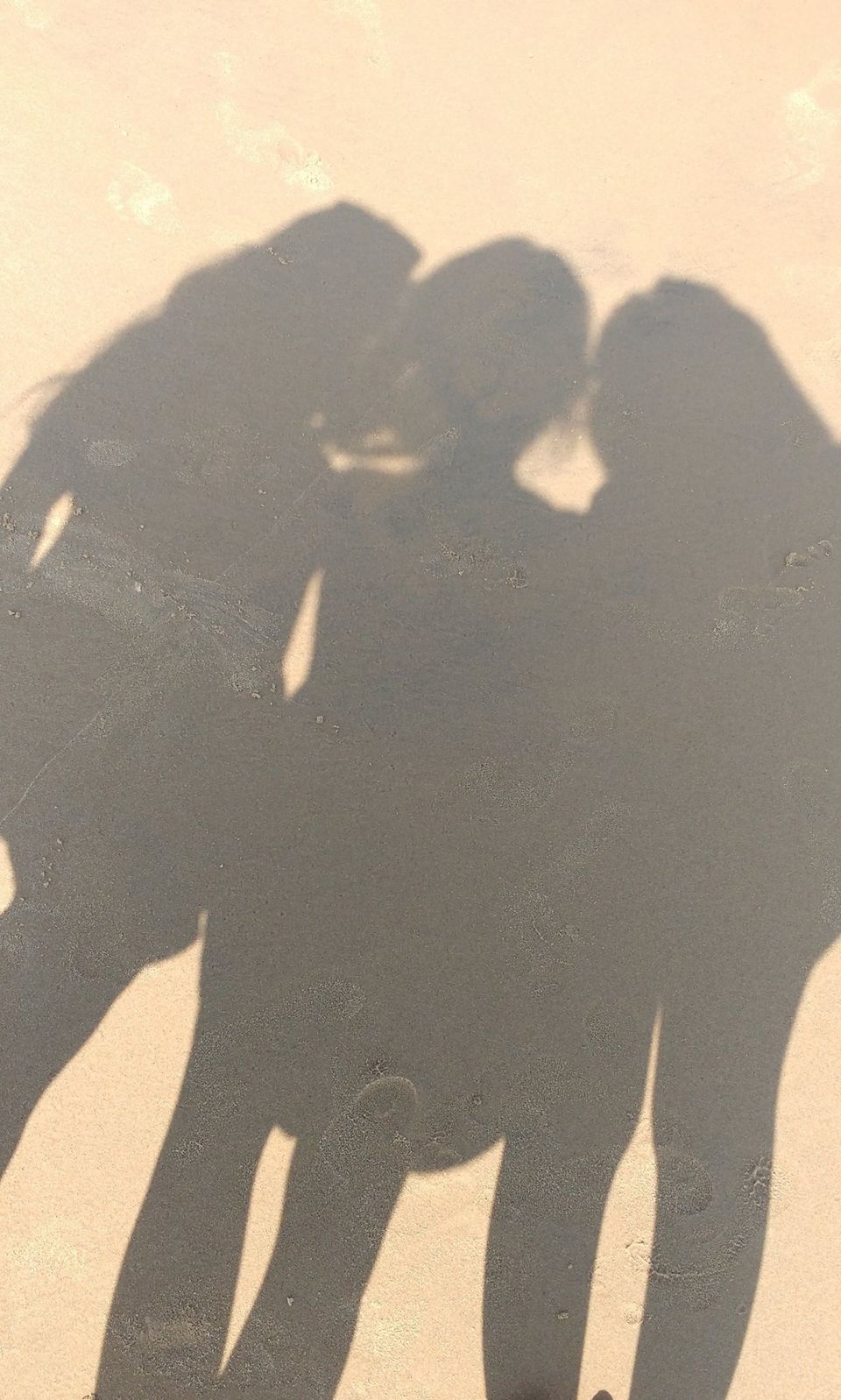 Photo of Pondicherry Trip with Friends 5/10 by Shreya Sohan