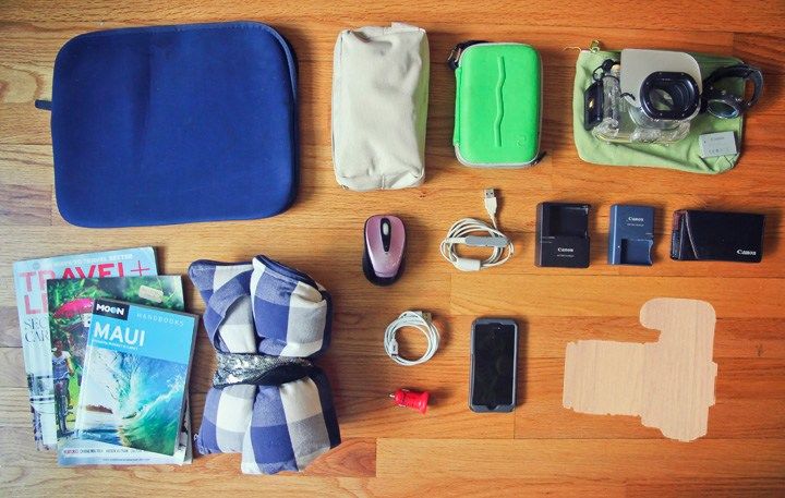 Photo of Smart Tips for any International Traveller 3/5 by Abhijeet Guha
