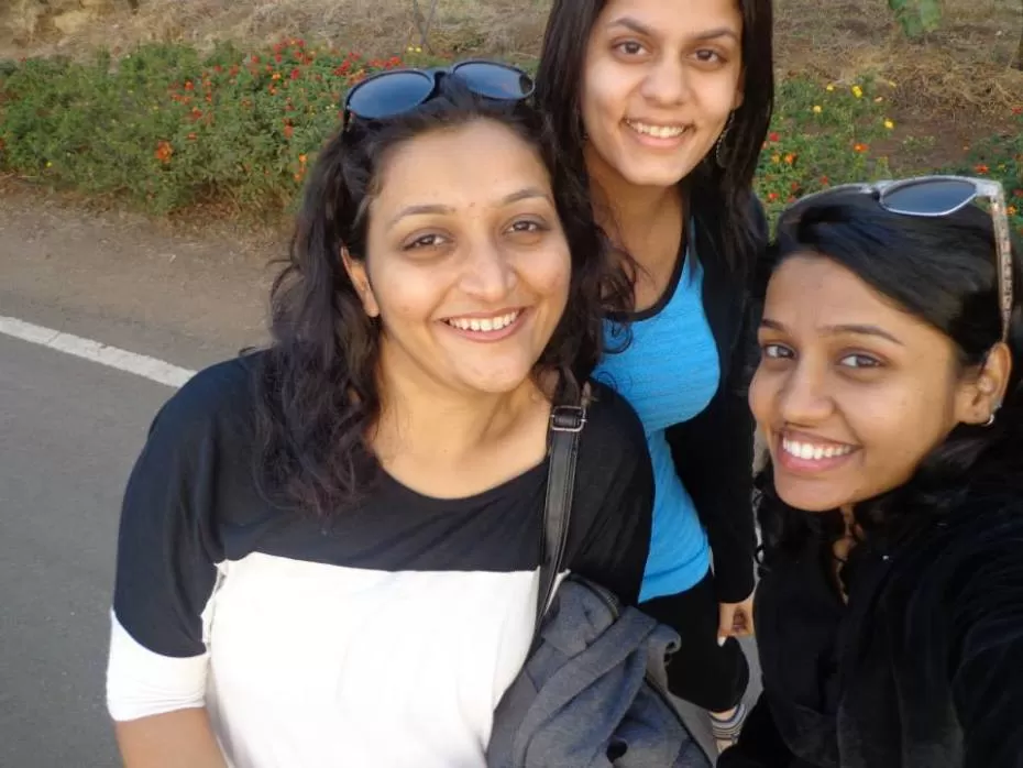 Photo of Sula Vineyards, Gat 36/2, Govardhan Village, Off Gangapur-Savargaon Road, Nashik, Maharashtra 422222, India by Amrita Sampath