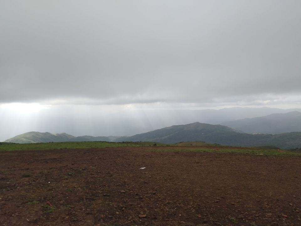 Photo of Anytime felt like you lost yourself!....here you have beautiful destination that welcomes you:) 18/25 by sowjanya