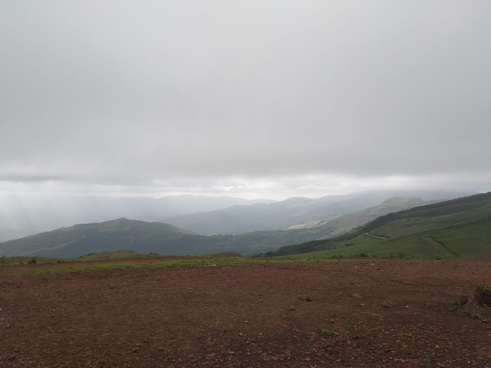Photo of Anytime felt like you lost yourself!....here you have beautiful destination that welcomes you:) 19/25 by sowjanya