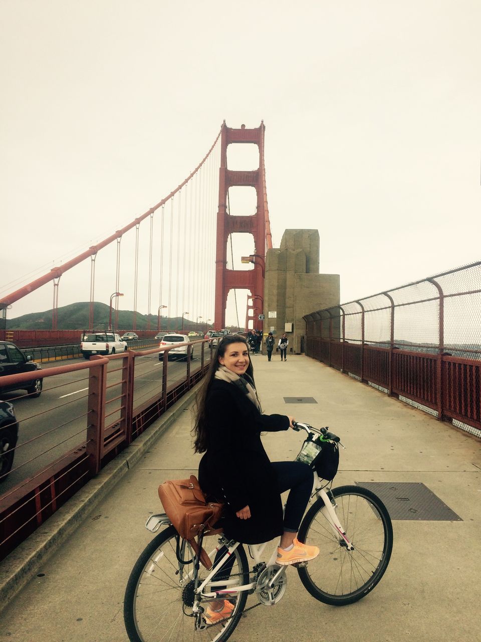 Photo of 4 Days to Explore San Francisco 1/1 by WanderNiks