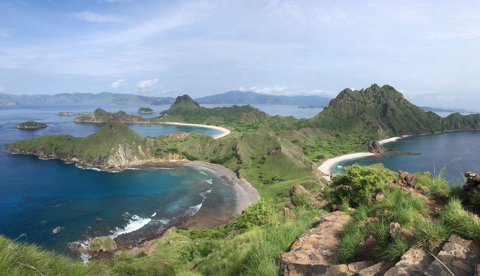 Photo of The Ultimate BALI Itinerary by WanderNiks
