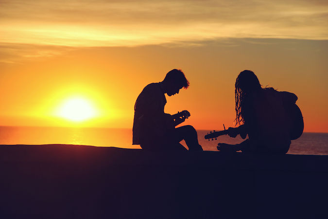 Photo of Safarnama: 5 songs that beautifully express wanderlust 1/6 by Devika Asthana