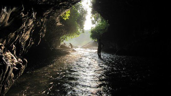 Photo of Exploring the Queen of Hills: A trip to Dehradun- Mussourie 4/4 by Vishakha Srivastava