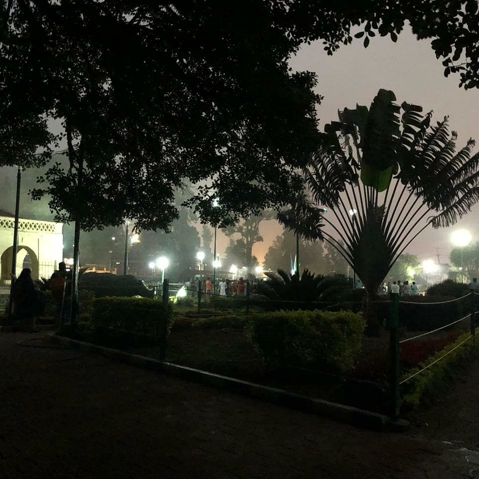 Photo of Weekend Escapade to Coorg by Vishakha Srivastava