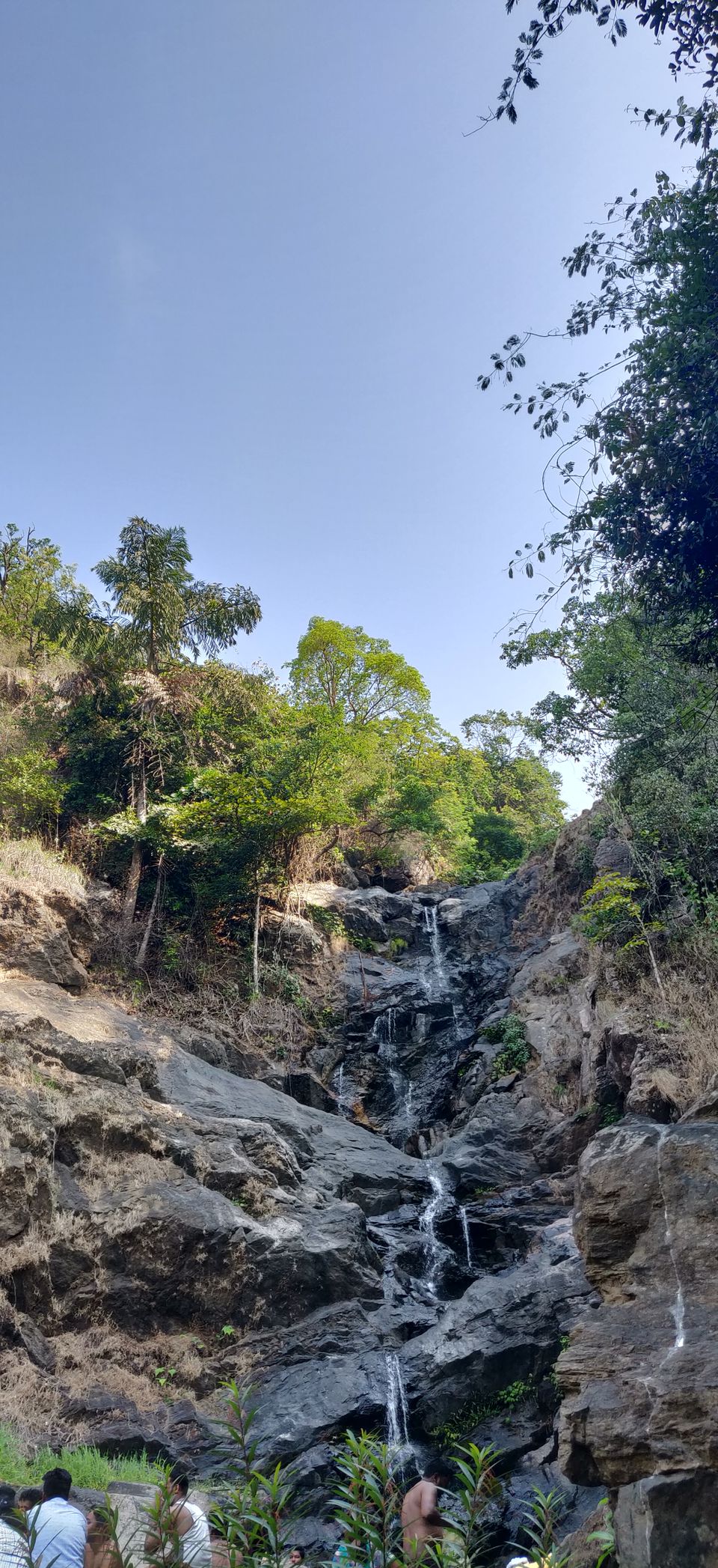 Photo of Weekend Escapade to Coorg by Vishakha Srivastava
