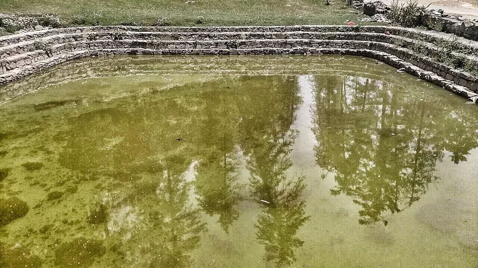 Photo of Mashobra, Mashobra, Himachal Pradesh, India by Sukriti Somvanshi