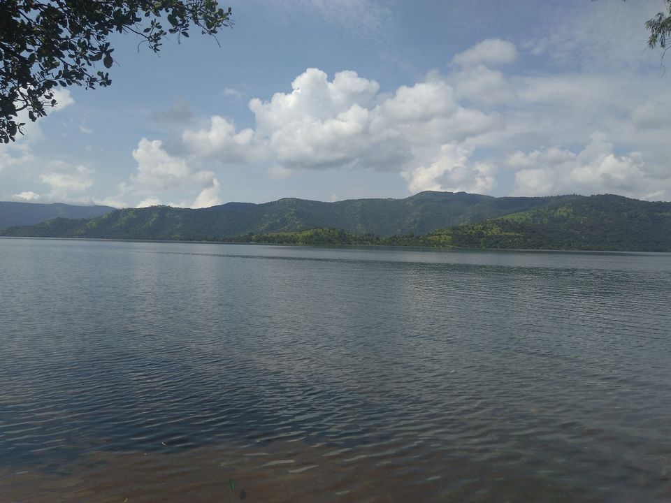 Photo of Kaas Plateau and nearby attractions in Satara by Amruta