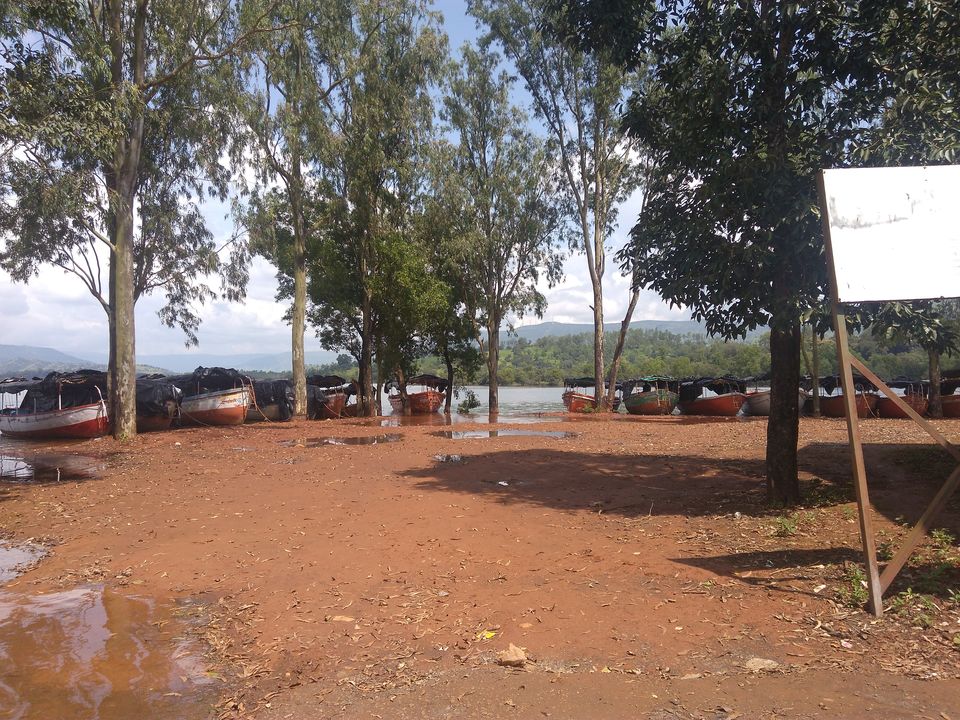 Photo of Kaas Plateau and nearby attractions in Satara by Amruta
