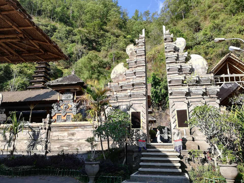 Photo of Bali Travel Guide - Itinerary and Budget by Amruta