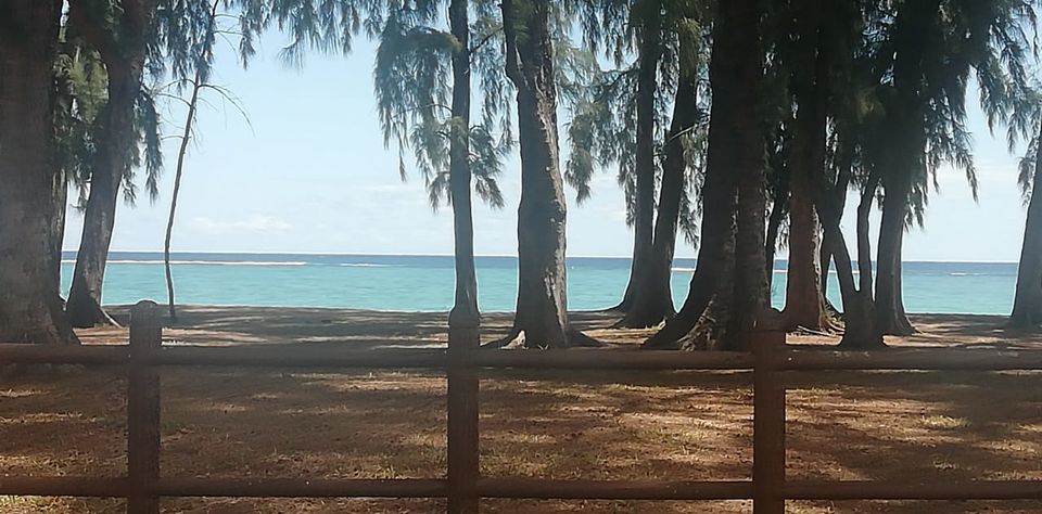 Photo of Places to visit in Mauritius 1/1 by Amruta
