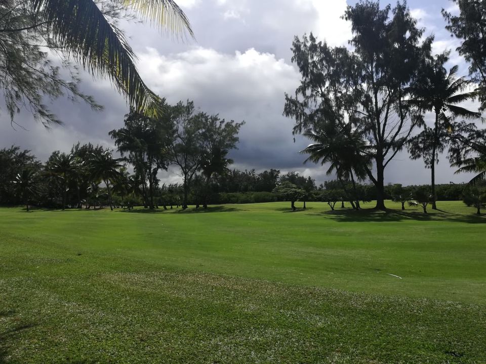Photo of Places to visit in Mauritius by Amruta