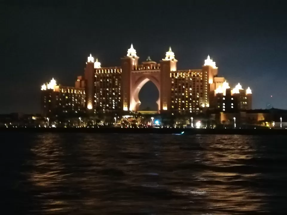 Photo of Global Village القرية العالمية - E311 - Dubai - United Arab Emirates by Amruta