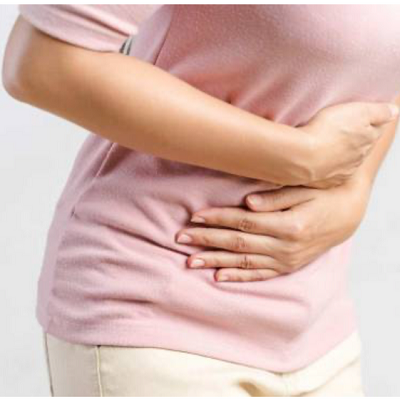 Photo of "IV Ozone Therapy: Enhancing Gut Health Naturally in Dubai" by Dynamic Clinic