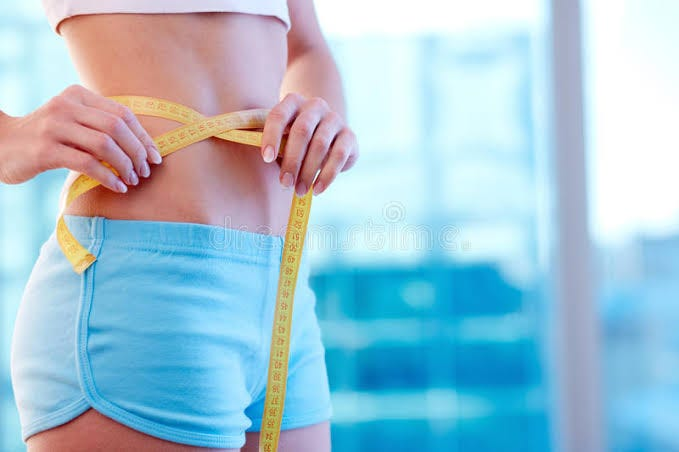 Photo of أفضل استراتيجيات إنقاص الوزن في دبي للحصول على صحة أفضل by Dynamic Clinic