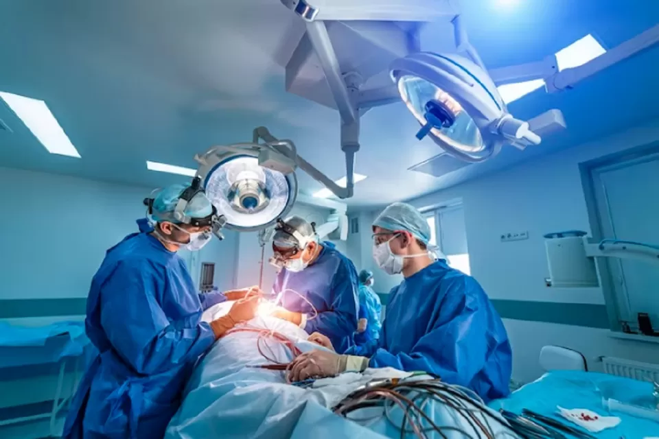 Photo of اكتشف أفضل عيادات تنظير البطن by Dynamic Clinic