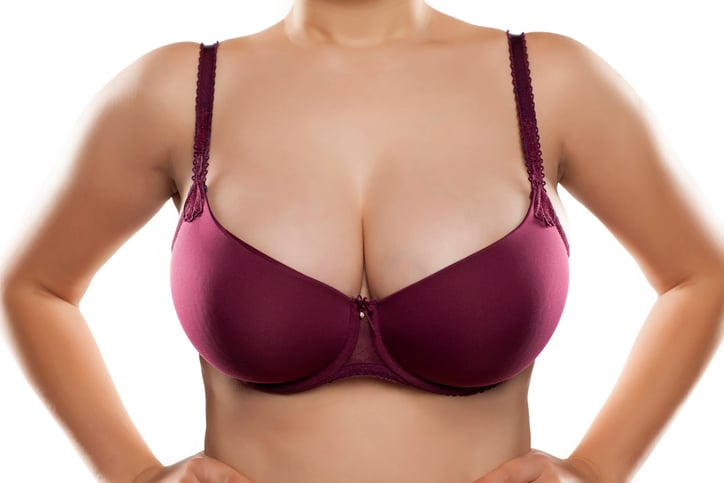 Photo of الدليل النهائي لزراعة موتيفا by Dynamic Clinic