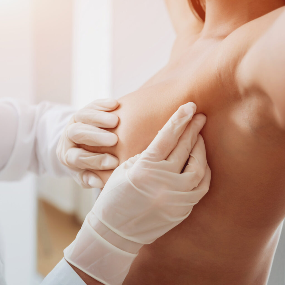 Photo of جرب سحر حقن البلازما الغنية بالصفائح الدموية اليوم by Dynamic Clinic
